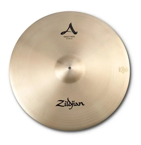 Zildjian A Zildjian Series von Zildjian