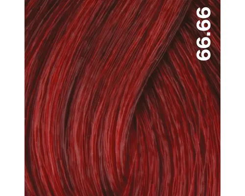 Femmas Premium Haarfarbe FemMas Hair Color Cream 100ml, 1-tlg.