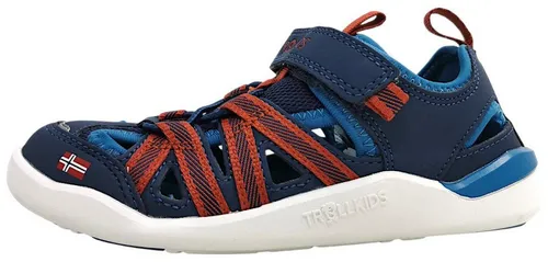 TROLLKIDS Schuhe von TROLLKIDS