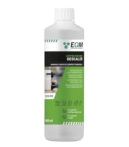 EQM