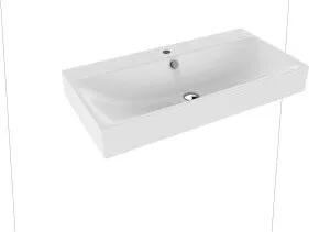 KALDEWEI Waschbecken & Spülen von KALDEWEI
