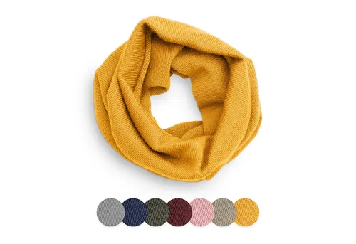 Schals & Halstücher von Ehrenkind