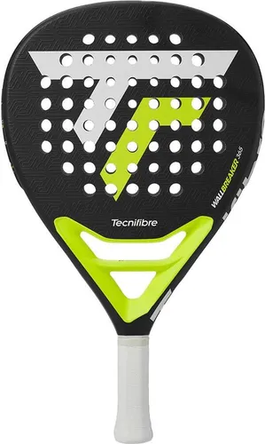 Tecnifibre Wall Breaker 365