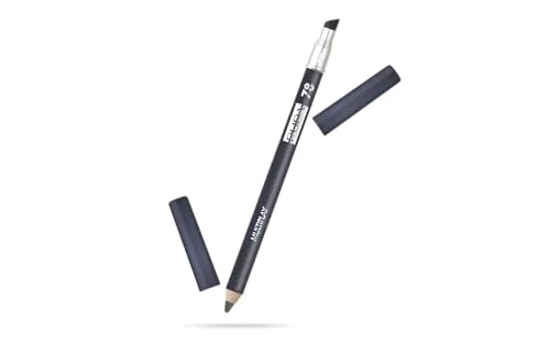 Pupa 568480/078 Make-up-Stift, Damen in blau von Pupa