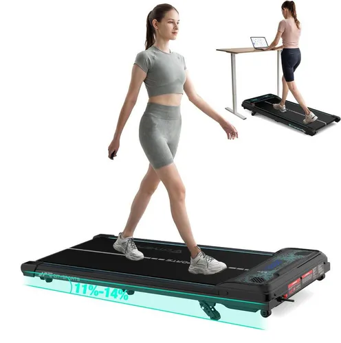 Laufbänder bis 200 Euro von CITYSPORTS