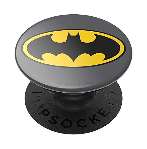 PopSockets von PopSockets