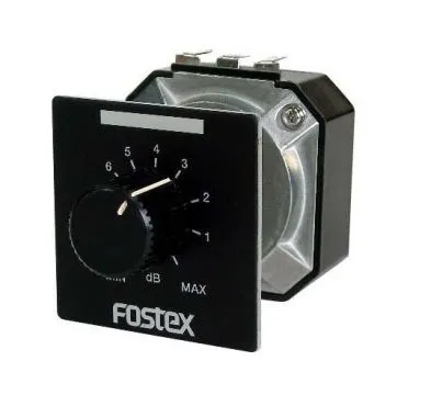 Produktbild Fostex R 80 B