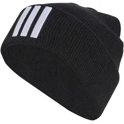 Adidas Mütze 3S Beanie von adidas