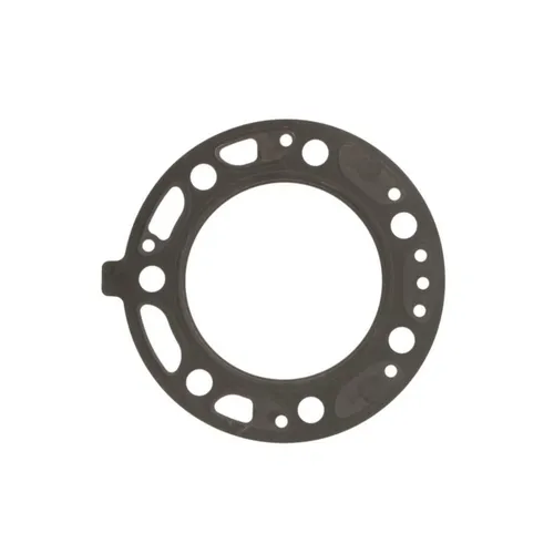 DID 428 VX Kette 142 Glieder