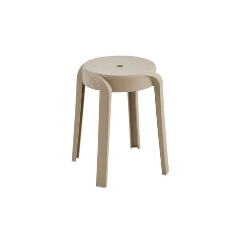 Hocker & Barhocker von Home Deluxe