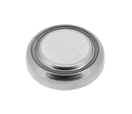 muRata Knopfzelle SR916SW Batterie 373 Silberoxid 1,55V für Armbanduhren