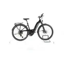 KTM Macina Sport 610 von KTM