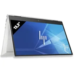 HP EliteBook X360 830 G7 von HP