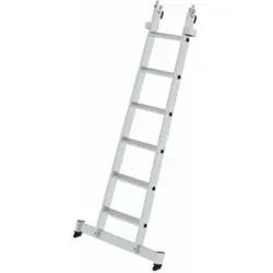 Günzburger Leitern von Günzburger