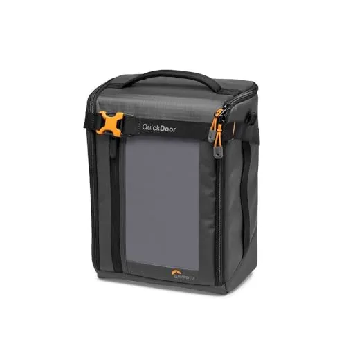 Lowepro GearUp Creator Box II L von Lowepro