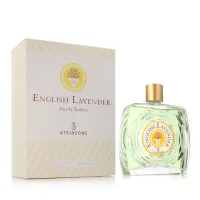 Produktbild Atkinsons English Lavender Eau de Toilette 320 ml