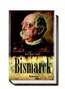Bismarck