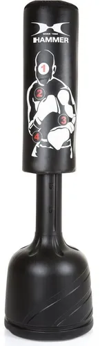 Hammer Trainingspartner Sparring Pro von Hammer