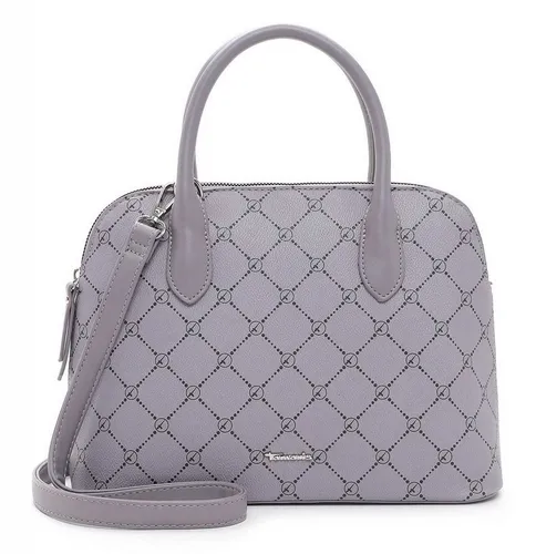 Tamaris Shopper Anastasia Classic