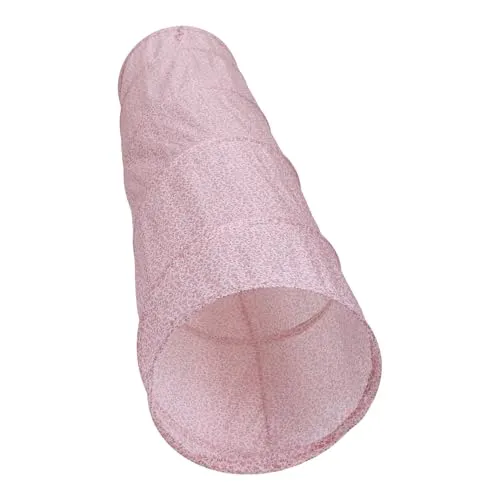 Little Dutch Fairy Garden Kriechtunnel 180x46 cm von Little Dutch