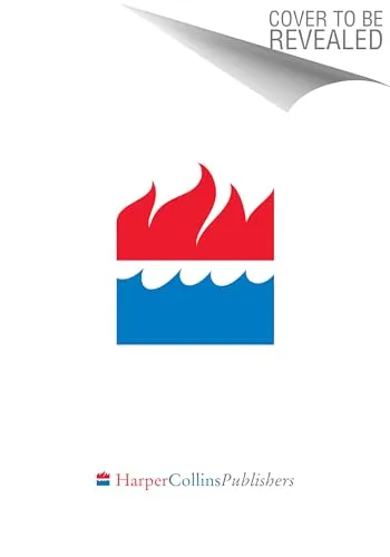 Mysteries of the Dark Moon: The Healing Power of the Dark Goddess – Feminine Spirituality, Archetypal Wisdom, and Rites for Transformation and Rebirth