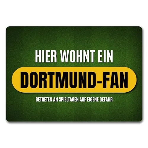 Fußmatte randlos mit Motiv Fußmatte Fussmatte Fußabtreter Schmutzfangmatte