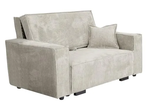 Sofas Beige von Mirjan24