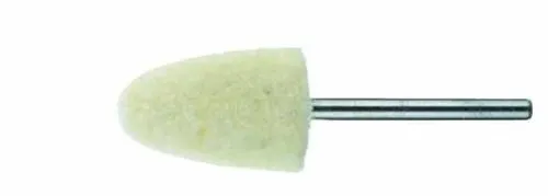 Schleifkörper, Polierkegel, Filz, Kunstnägel + Naturnägel