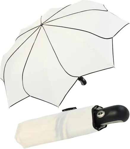 pierre cardin Sonnen- & Regenschirme von pierre cardin