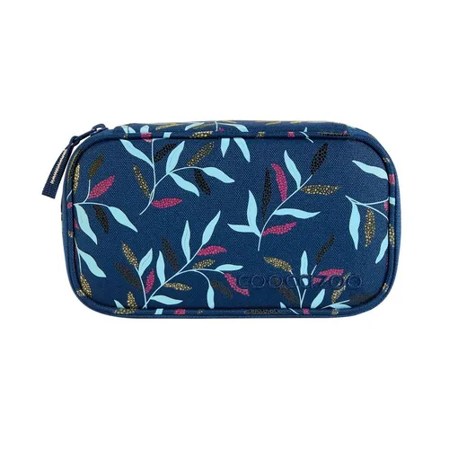 coocazoo Schlampermäppchen Boho Glam 211691