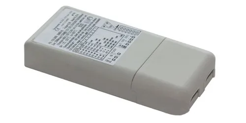 Barthelme LED Konverter 66004401 – Effizientes LED-Betriebsgerät