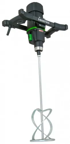 EIBENSTOCK Rührwerk EHR 23/2.5 S SET von Eibenstock