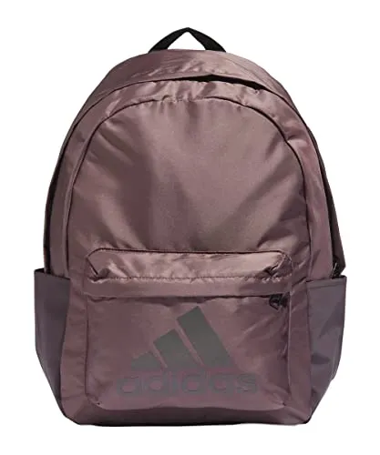 adidas Rucksäcke von adidas