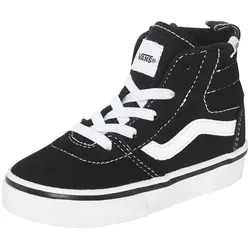 Vans Schuhe von Vans