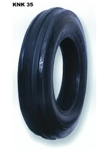 7,50-18/8 KNK35 TT Frontreifen für Traktoren von Özka