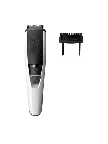 Philips 3000 series Bartschneider BT3206/14