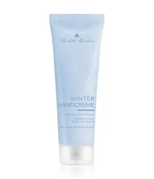 Charlotte Meentzen WINTER-CREME Handcreme 75 ml