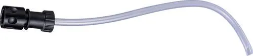Makita LX00000004 Wasserflaschenadapter für DHW180