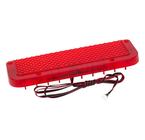 Air-Hockey-Tische von Sportime