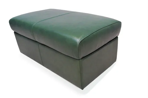 Hocker & Barhocker Grün von Quattro Meble