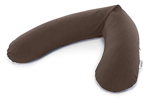 Theraline Stillkissenbezüge von Theraline