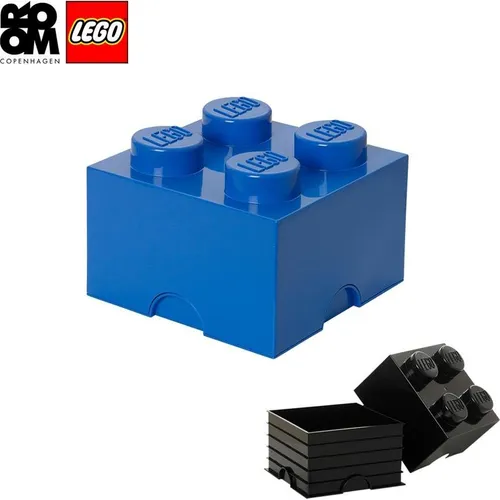 Room Copenhagen Storage Brick (40030131)