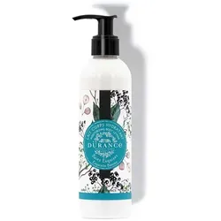 Köstliche Beeren Bodylotion 250ml