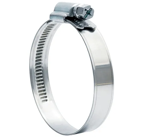 Feldtmann Winde 20er Pack SCHNECKENGEWINDESCHELLE, W4 (Edelstahl), 9 mm breit, 50 - 70