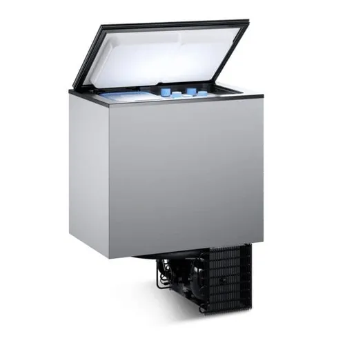 Dometic CB Einbaukühlbox von Dometic