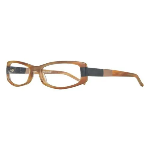 Brillenfassung Rodenstock R5189-B Ø 52 mm von Rodenstock