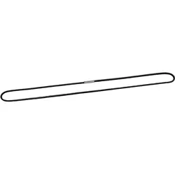 Gummibänder Schwarz von SPRINTIS