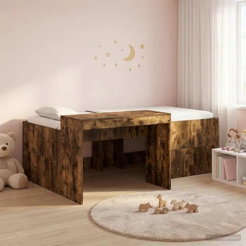 Maison Exclusive