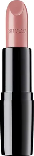 Artdeco Perfect Color Lippenstift 830 Spring in Paris 4 g