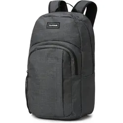 Dakine Alltags-Rucksack Class 2025 in grau von Dakine